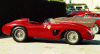 [thumbnail of 1957 Ferrari 500 Testa Rossa sv.jpg]